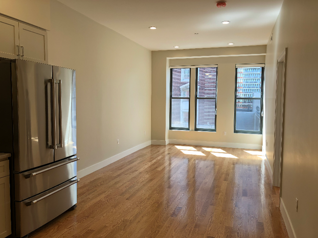 Photo - 719 Boylston St Condo Unit 54