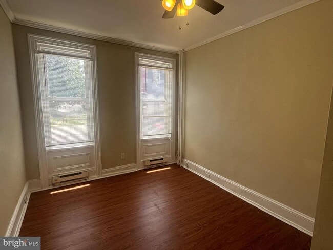 Photo - 2023 W Oxford St Unidad 1a