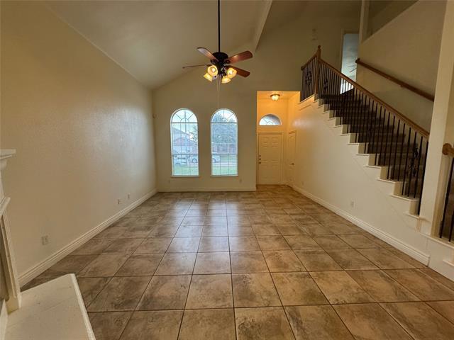 Photo - 8213 3 Bars Dr