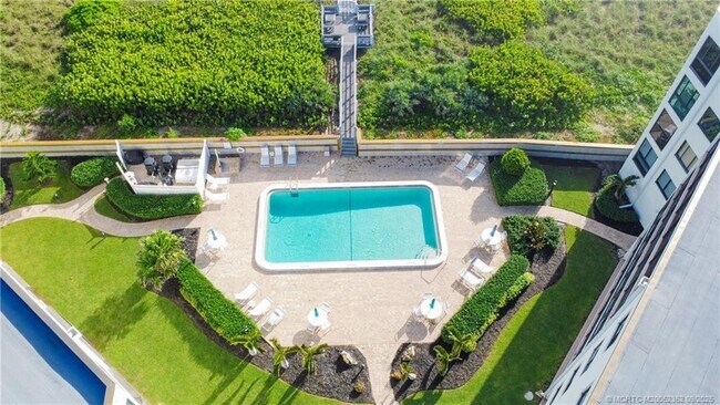 Photo - 2370 NE Ocean Blvd Unit C206