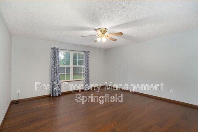 Photo - 3119 W Water St