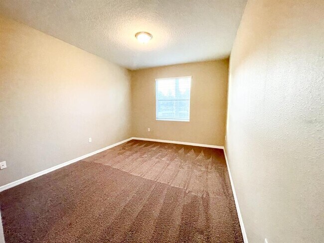 Photo - 27023 Juniper Bay Dr