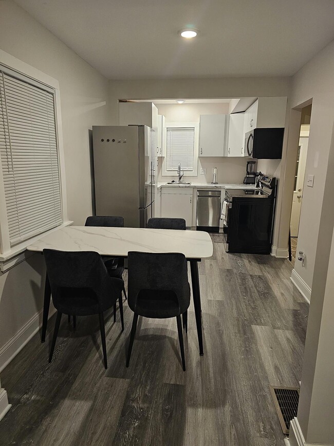 Photo - 3628 43rd Ave S