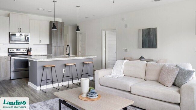 Photo - 6255 Riverview Rd SE Unidad 3222.1404738