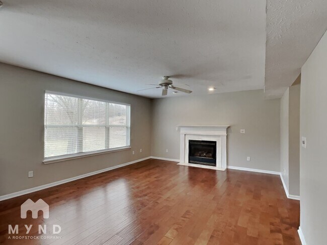 Photo - 10301 Springridge Cir