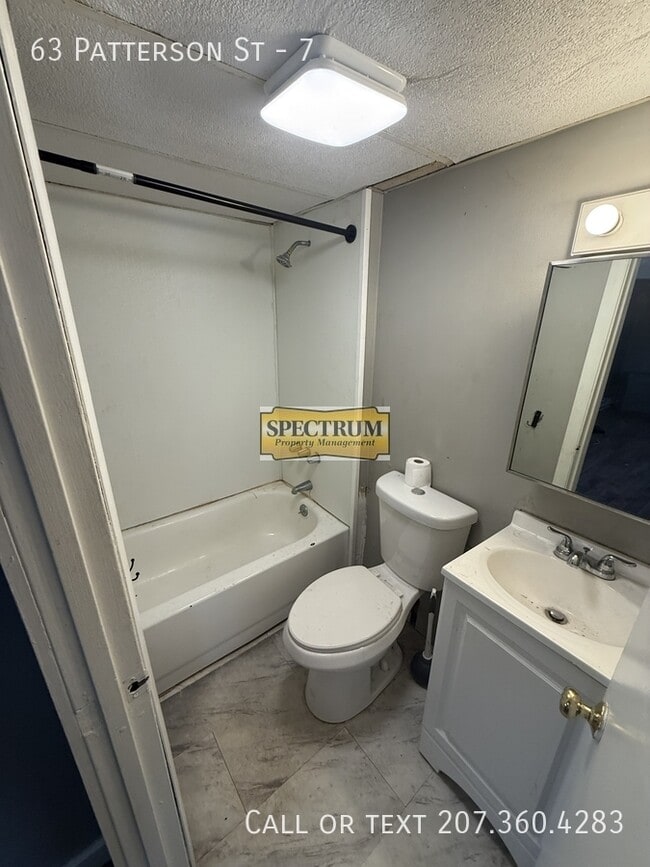 Photo - 63 Patterson St Unidad 7