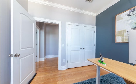 Photo - 88 St Francis St Unit 3F