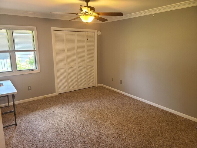 Photo - Beautiful 2 bedroom 2 bath unfurnished Townhome - Olde Point Golf Course - Hampstead