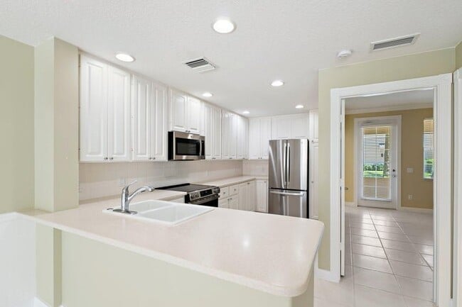 Photo - 4526 Illicium Dr