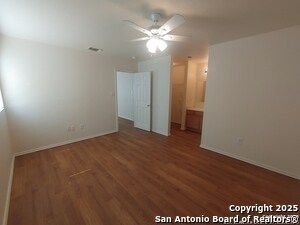 Photo - 3865 Maverick Crk Rd