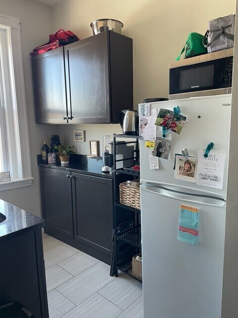 Photo - 198 Saint Botolph St