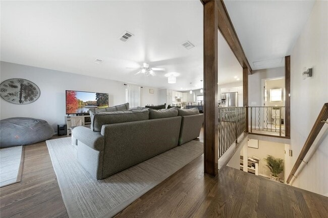 Photo - 705 Nomad Dr