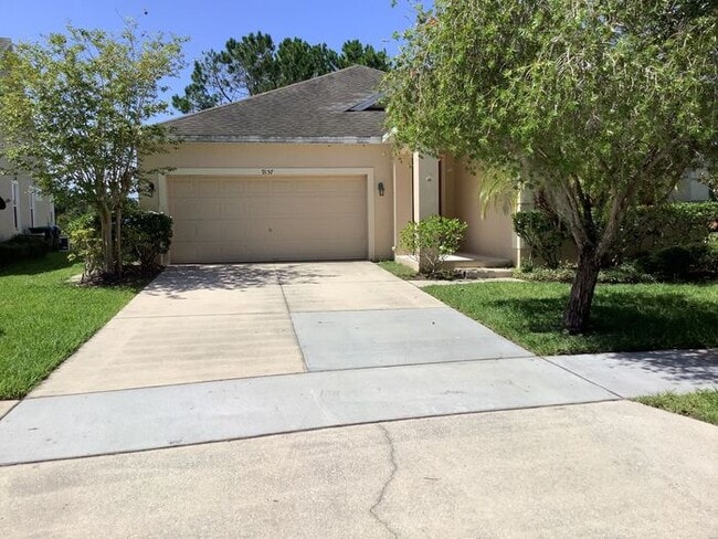 Building Photo - NEWBURY PARK -9157 Leeland Archer Blvd. Or...
