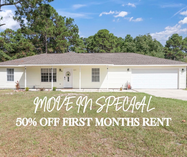 Building Photo - 9270 Quail Roost Dr Rental