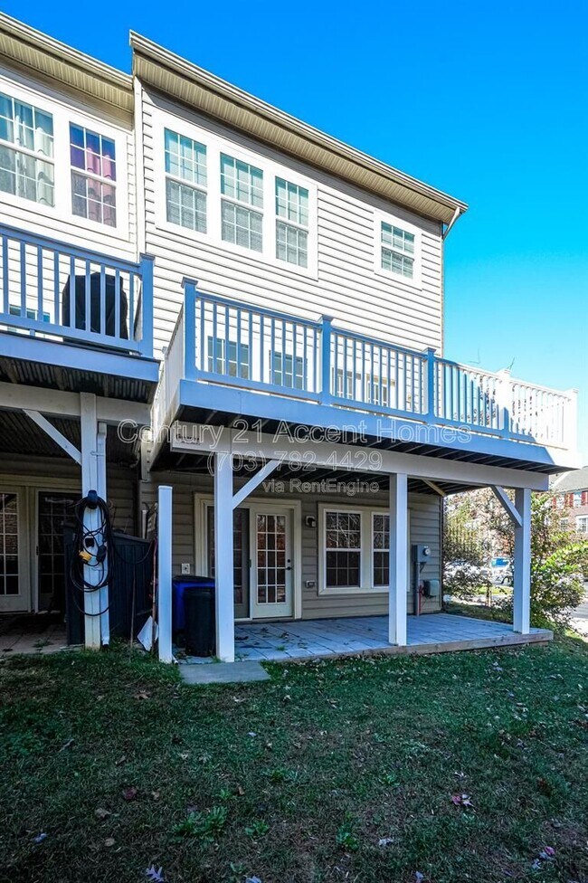 Photo - 23515 Forest Haven Way