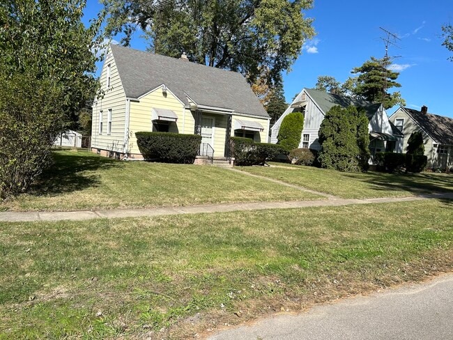 Photo - 4114 Nebraska Ave