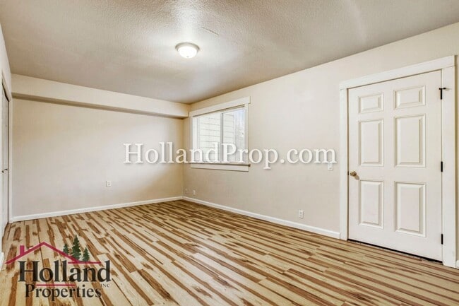 Photo - Beautifully Remodeled Beaverton Townhouse!