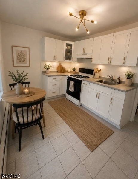 Photo - 440 Westfield Ave