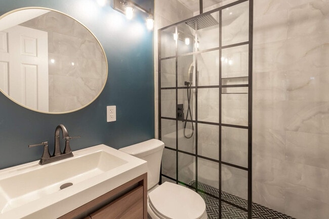 Photo - 900 E Hopkins Ave Unit ID1283412P