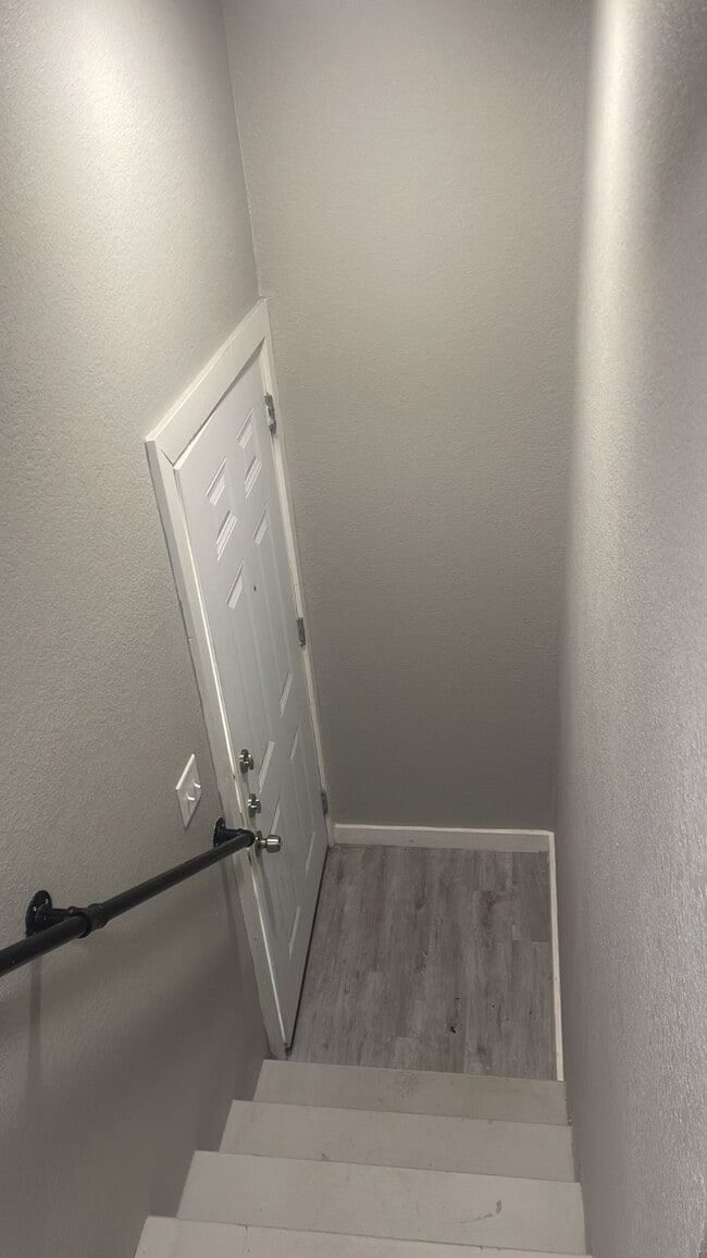 Photo - 519 Magnolia Point Dr