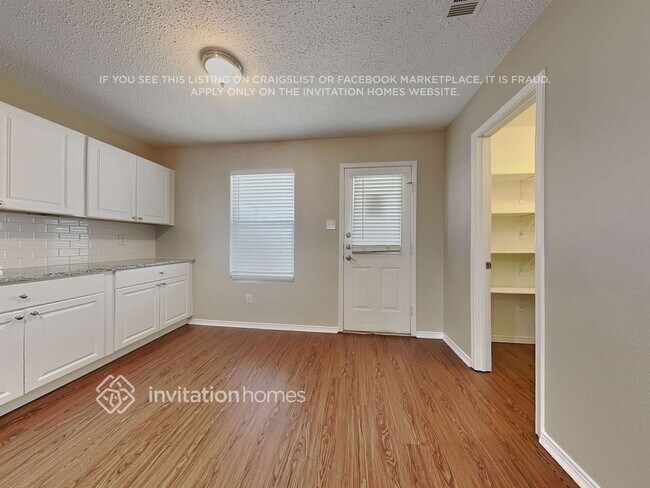 Photo - 5213 Newcastle Ln