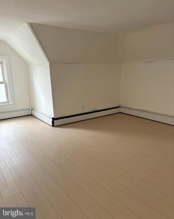 Photo - 214 W Main St Unit 3