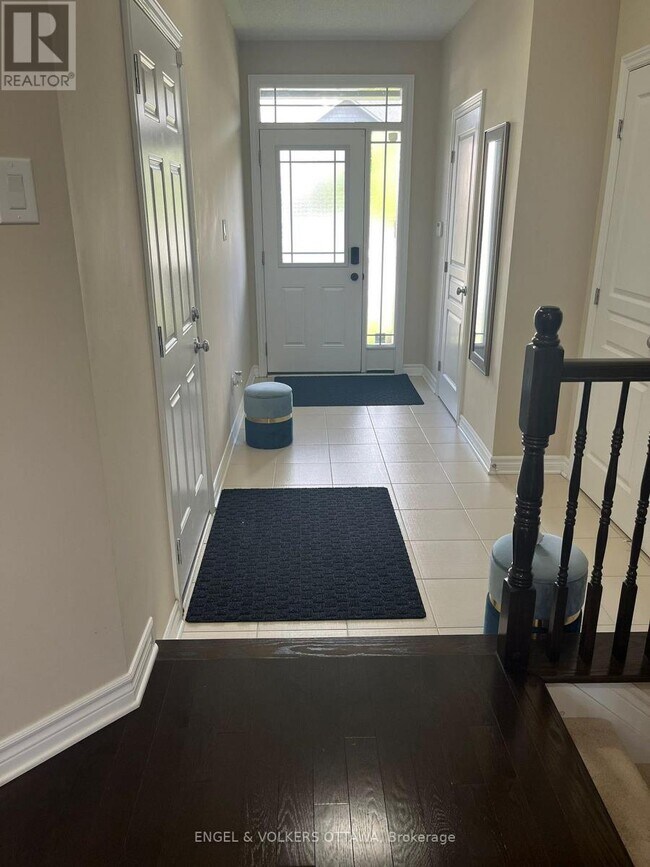 Photo - 440 Barrick Hill Rd