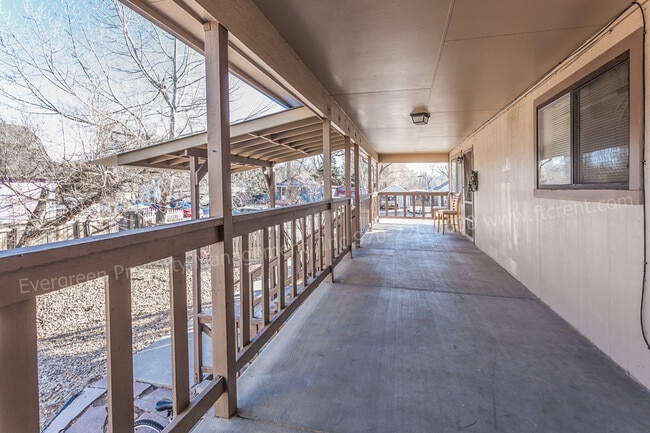 Photo - 1244 Maple St Unit #2