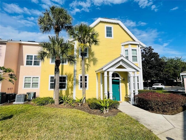 Photo - 3006 Bonfire Beach Dr Unit 103