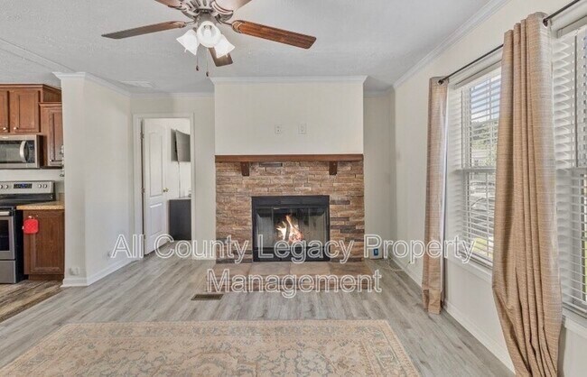 Photo - 75 W Cardinal Ln