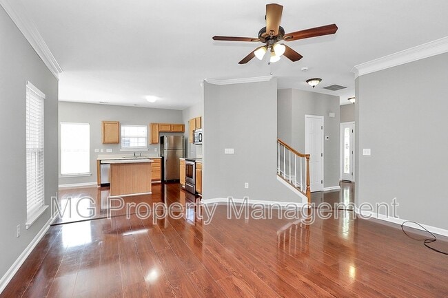 Photo - 14220 Riding Hill Ave