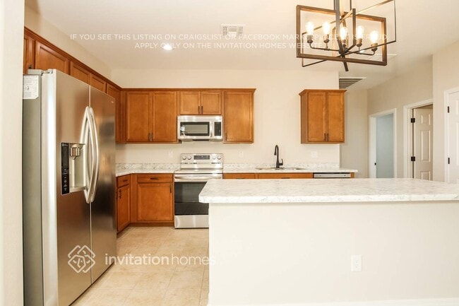 Photo - 17581 W Via De Luna Dr