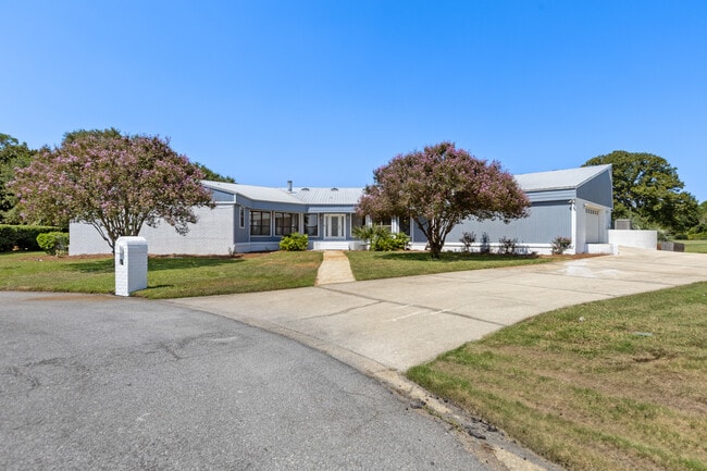 Photo - 1151 Ceylon Ct