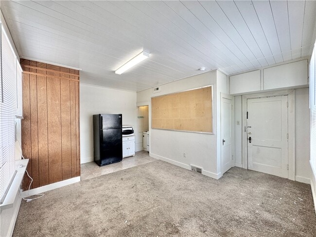 Photo - 645 W Dickson St Unit 10