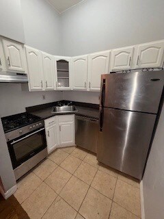 Photo - 135 W 130th St Unidad 1