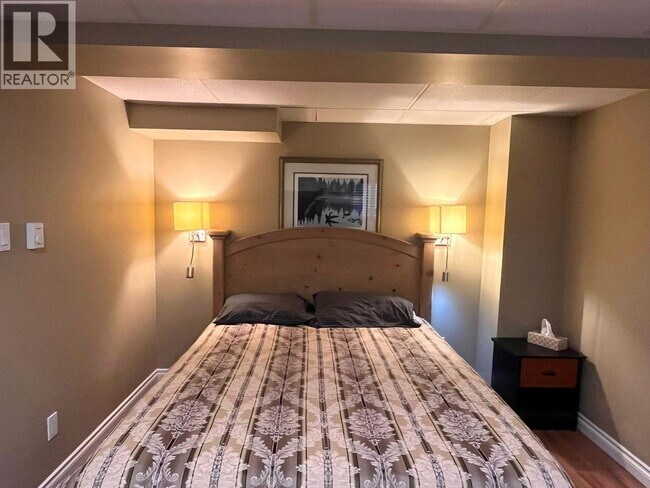 Photo - 128 W 20th Ave