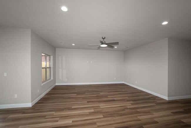 Photo - 4713 Scotty Dr