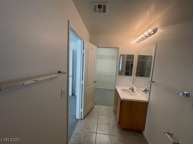 Photo - 8354 W Sapphire St House