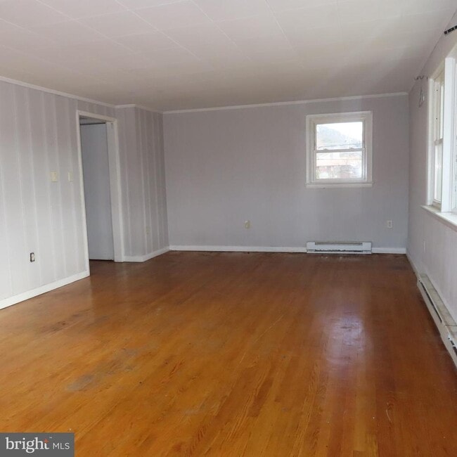 Photo - 11601 Buchanan Trail E Unit B