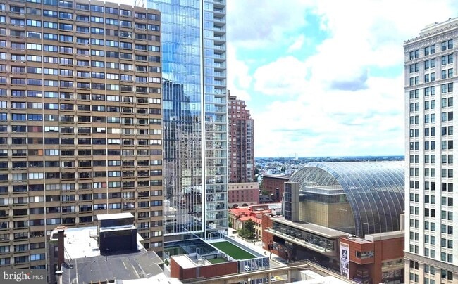 Building Photo - 1324 Locust St Unit 1421 Rental