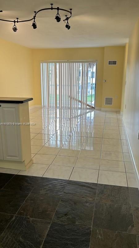 Photo - 1600 NE 114th St Condo Unit 208