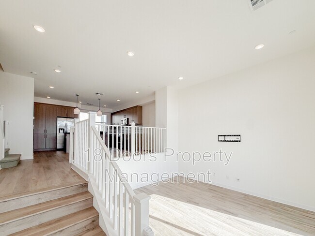 Photo - 10482 San Diego Mission Rd Unidad 7 - 7