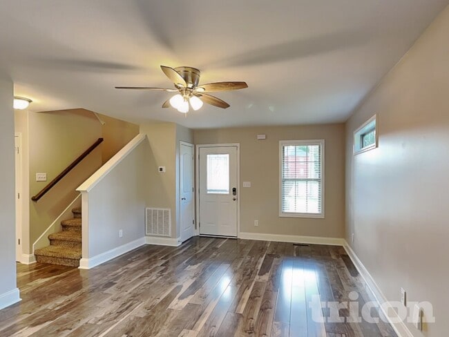 Photo - 515 Magnolia Dr