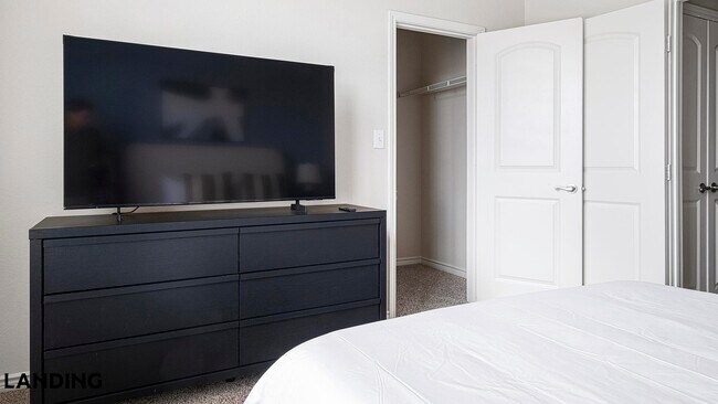 Photo - 8989 West Rd Unit 133