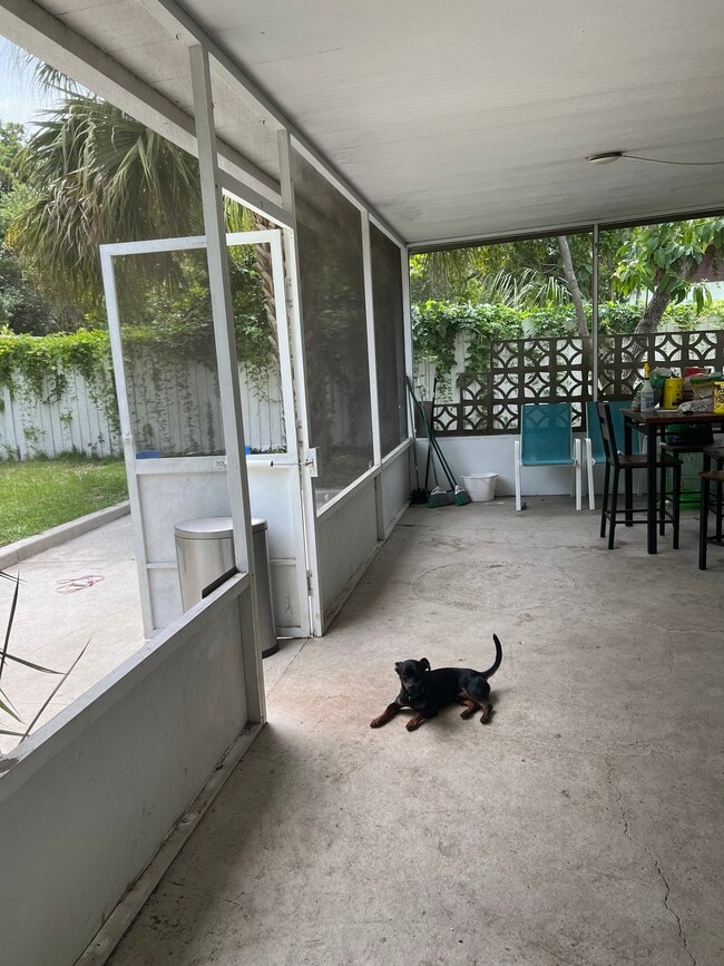 Photo - 1702 2nd Ave E