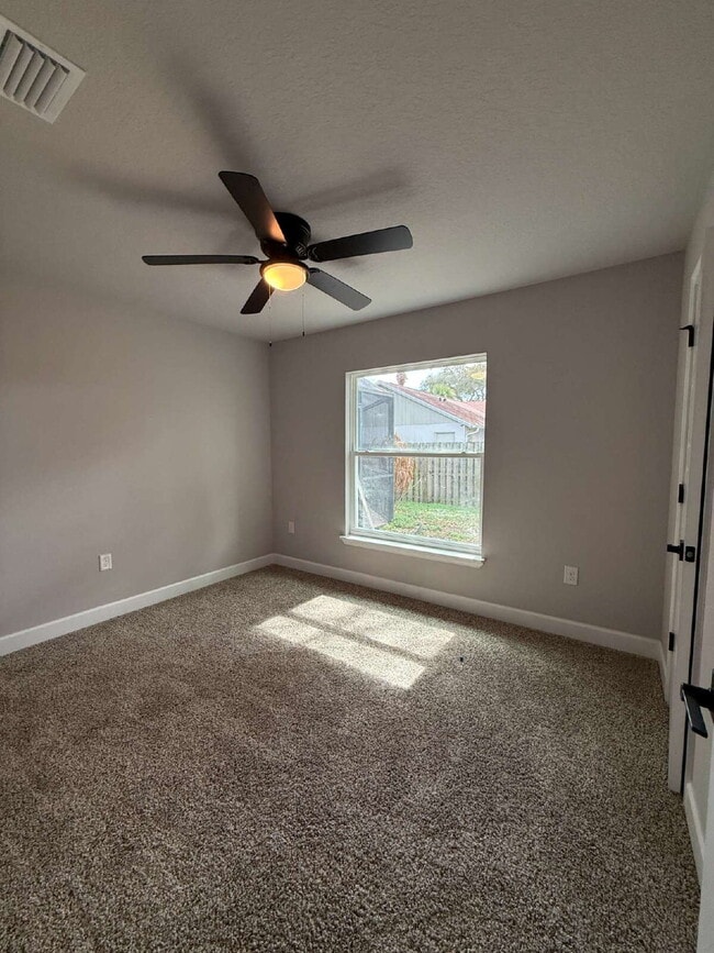 Building Photo - COMING SOON! 3-Bedroom Pool Home in Melbourne