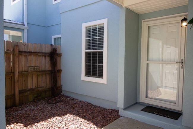 Photo - 2713 Bay Club Dr