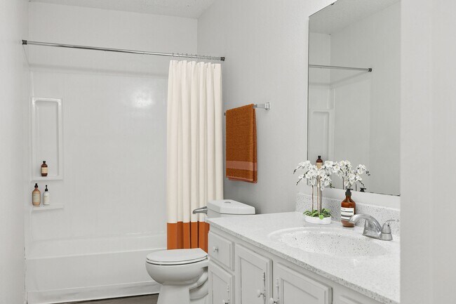 Photo - ReNew at Polo Parkway