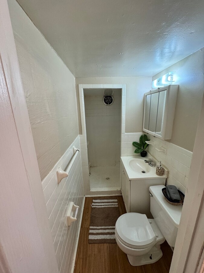 Photo - 1901 E 5th Ave Unit 11