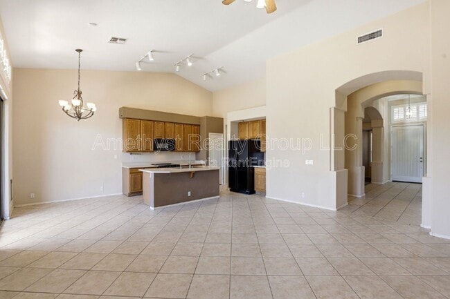 Photo - 7017 W Greenbriar Dr